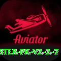 Aviator Game Pakistan Master PK v2.2.7
