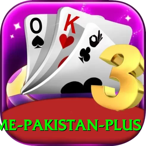Aviator Game Pakistan Slots Supreme v3.8.9 - 2
