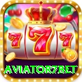 Aviator7Bet Deluxe v4.8.1