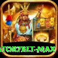 Aviator7Bet Casino Super v2.9.0