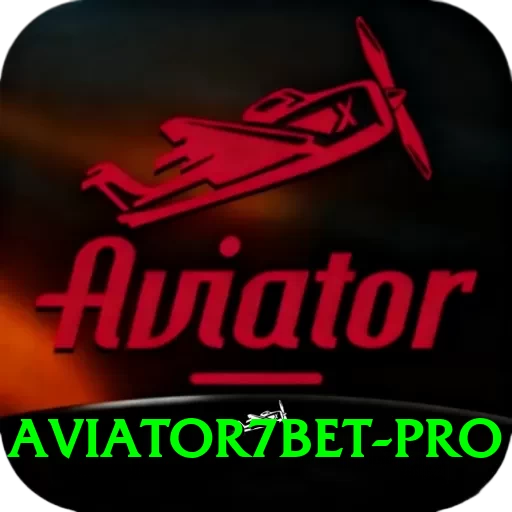 aviator7bet Gaming Plus v1.3.7 - 2