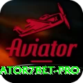 aviator7bet Gaming Plus v1.3.7