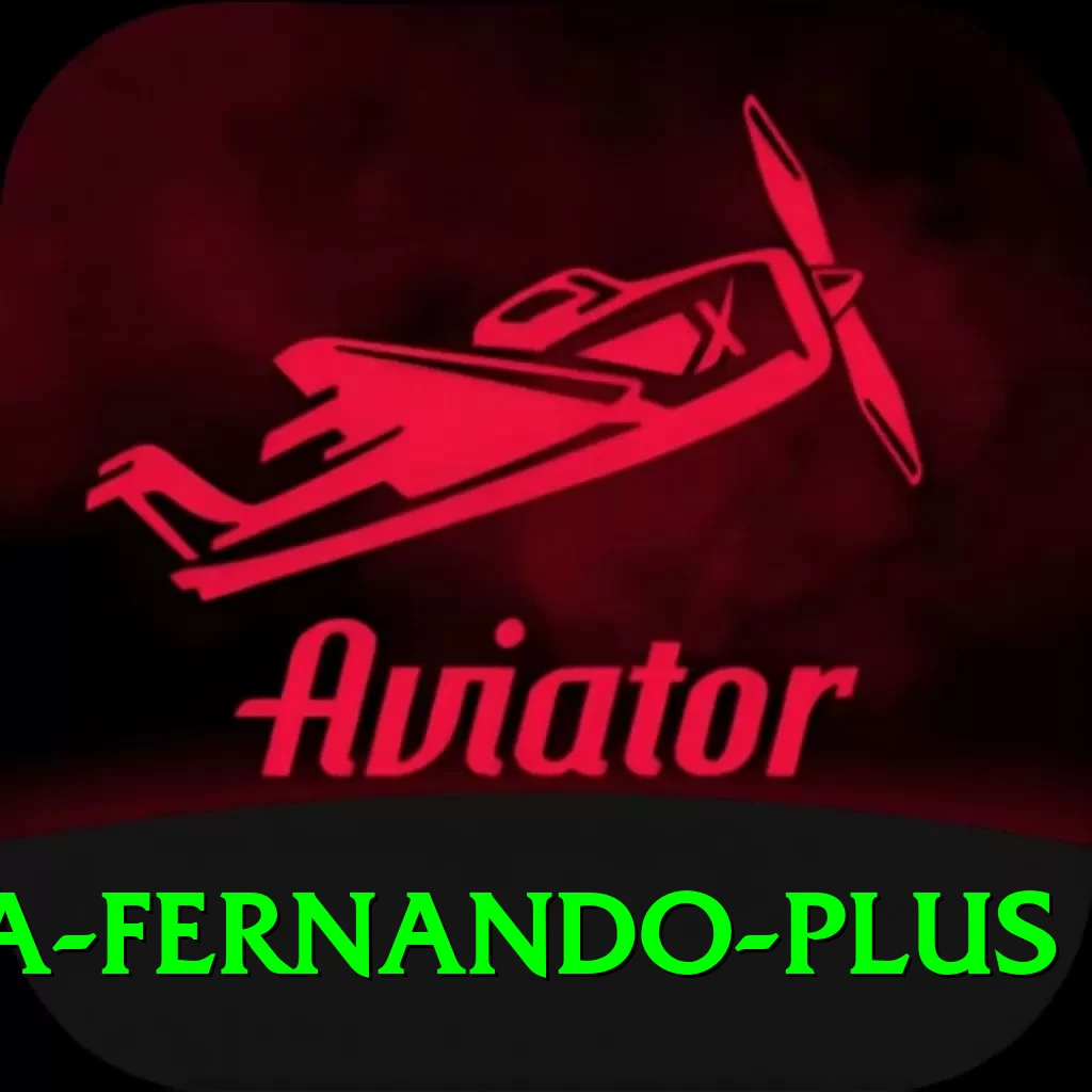 avishka fernando Mega APK v5.2.6 - 2