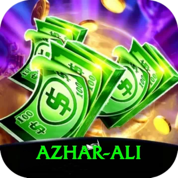 azhar ali Slots Elite v5.0.3 - 2