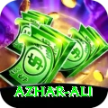 azhar ali Slots Elite v5.0.3