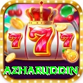 azharuddin - King v5.0.8