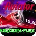 azharuddin Turbo Jackpot