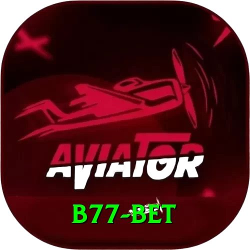 B77 Bet Ultimate v1.0.0 - 2