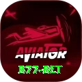 B77 Bet Ultimate v1.0.0