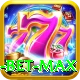 B77 Bet Premium - Casino & Slots