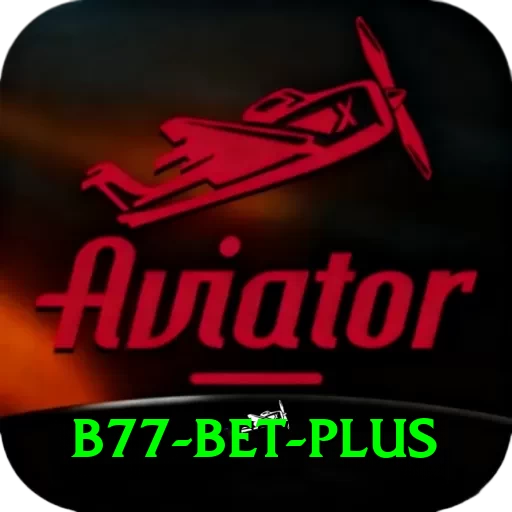 B77 Bet Deluxe Edition v5.2.2 - 2
