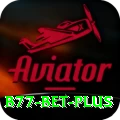 B77 Bet Deluxe Edition v5.2.2