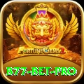B77 Bet Deluxe Edition v5.9.8