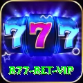B77 Bet Gaming Elite