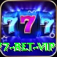 B77 Bet Gaming Elite
