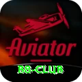 b8 club Master Latest v2.2.8