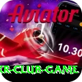 B8 PKR CLUB Game Pro Max v1.5.2