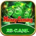 b9 game Plus Latest v3.2.0