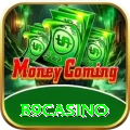 b9casino - VIP Royal