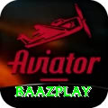 Baazplay Apps (Tools & Injectors) Master v3.3.8