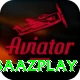Baazplay Apps (Tools & Injectors) Master v3.3.8