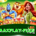 Baazplay Game VIP v5.6.4
