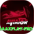 baazplay Ultimate APK v4.0.4