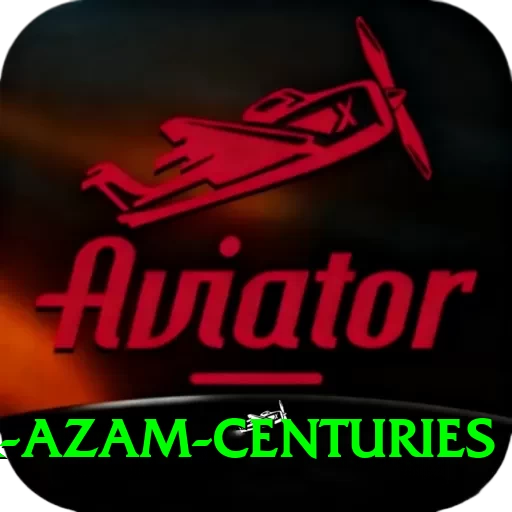 babar azam centuries King Latest v1.9.0 - 2