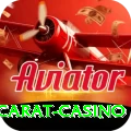 baccarat casino - Premium v3.8.6