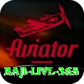 baji live 365 Slot Machine Plus