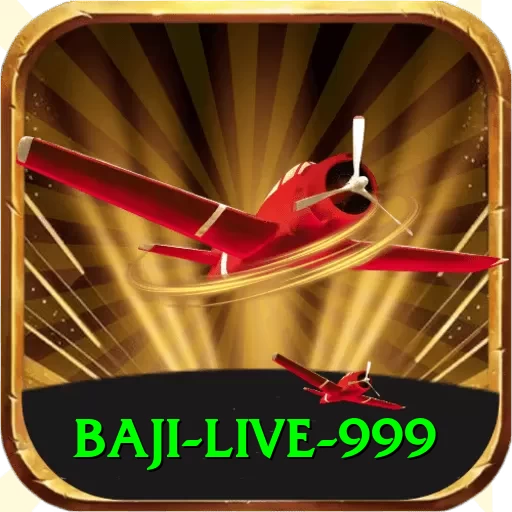 baji live 999 Earn Champion v4.4.8 - 2