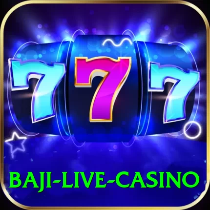 baji live casino Slot Machine Mega - 2
