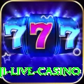 baji live casino Slot Machine Mega
