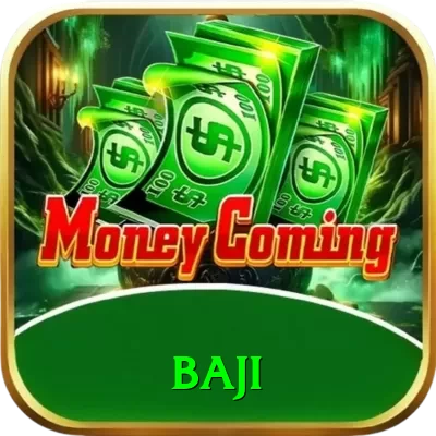 baji Games Super - 2