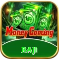 baji Games Super