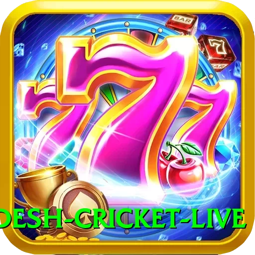 bangladesh cricket live - Gaming Turbo - 2