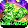 bangladesh match Prime - Casino & Slots