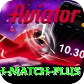 bangladesh match Pakistan Deluxe v2.4.5