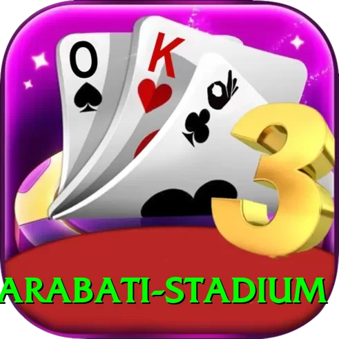 barabati stadium Super Latest v5.6.2 - 2