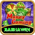 barhawin Pakistan Champion v5.6.3