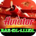 bas de leede Premium Gaming App