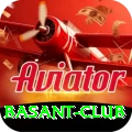 Basant Club Max Pro v4.8.3