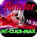 basant club - Casino Pro