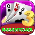 basantclub - Slots Max