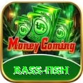 bass fish Master Latest v3.9.2