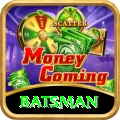 batsman Slot Machine Premium