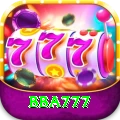 BBA777 VIP Pro v2.3.5