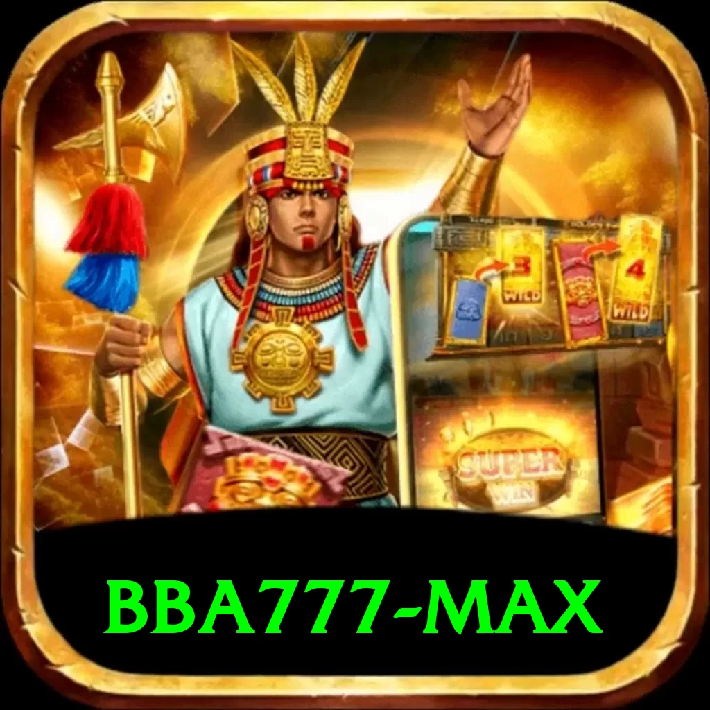 BBA777 Casino Official v4.8.0 - 2