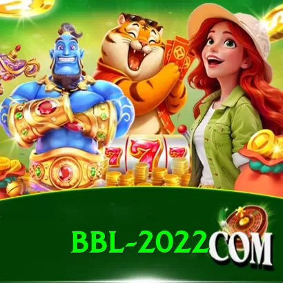 bbl 2022 Money Premium v5.3.4 - 2