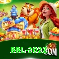 bbl 2022 Money Premium v5.3.4
